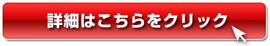 林英語塾,TOEIC対策講師,英語指導歴,約10年,林 姿穂,TOEIC,攻略,林式,スピード600,口コミ,レビュ, 評価,内容